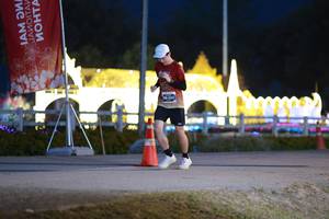 BIB: 
                            <button type="button" onclick="openModal(27847791)" class="btn btn-primary btn-sm float-right btn-popup" data-toggle="modal" data-target=".modal-high-quality">
                        <i class="fas fa-shopping-cart"></i> Add to Cart
                    </button>
                                            <button type="button" onclick="isThisMe(27847791, true)" class="btn btn-success btn-sm float-right btn-popup btn-isme hidden" data-toggle="tooltip" data-placement="bottom" title="นี่คือรูปของคุณใช่ไหม คลิกที่นี่เพื่อเอาเข้าอัลบั้ม">
                        <i class="fas fa-plus"></i> Add to album
                    </button>
                    <button type="button" onclick="isThisMe(27847791, false)" class="btn btn-warning btn-sm float-right btn-popup btn-isnotme hidden">
                        <i class="fas fa-ban"></i> Remove from album
                    </button>